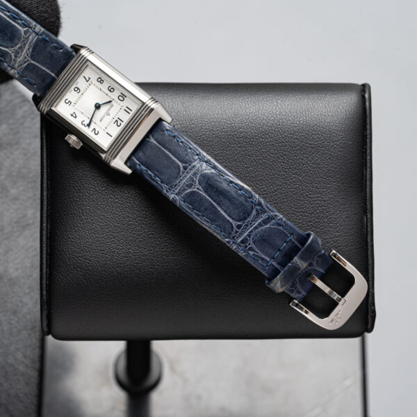JLC Q2608130