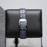JLC Q2608130