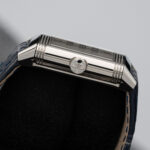 JLC Q2608130