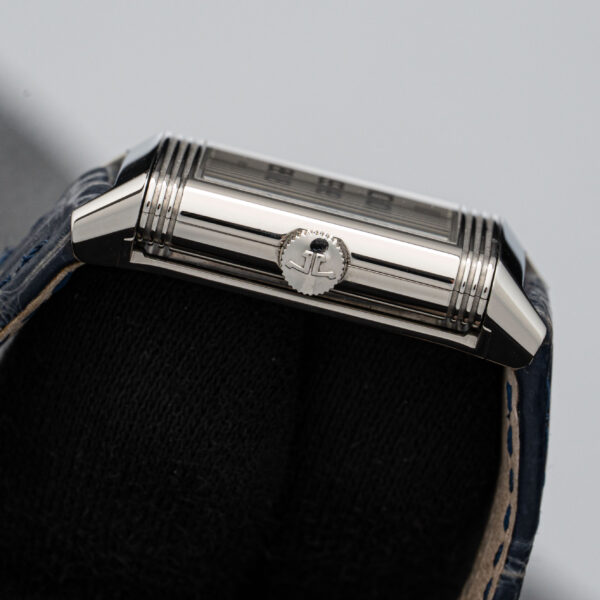 JLC Q2608130