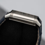 JLC Q2608130