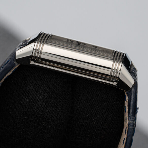 JLC Q2608130