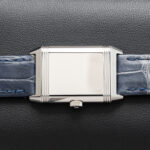 JLC Q2608130