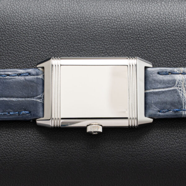 JLC Q2608130