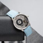 Glashütte 1-66-06-04-22-62