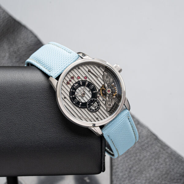 Glashütte 1-66-06-04-22-62
