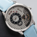 Glashütte 1-66-06-04-22-62