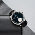 IWC IW545404