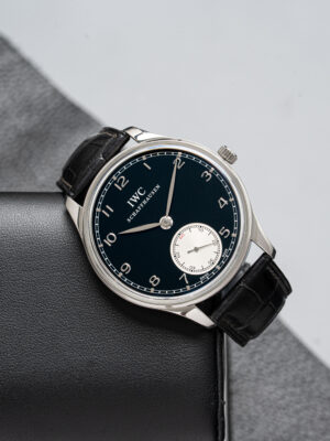 IWC IW545404