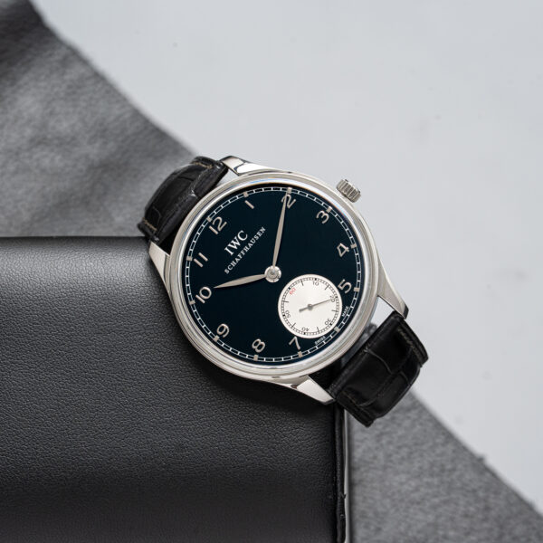 IWC IW545404