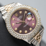 Rolex 16013