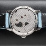Glashütte 1-66-06-04-22-62