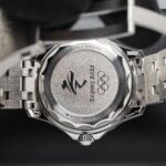 Omega 522.30.42.20.03.001