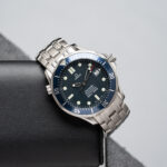 Omega 2531.80