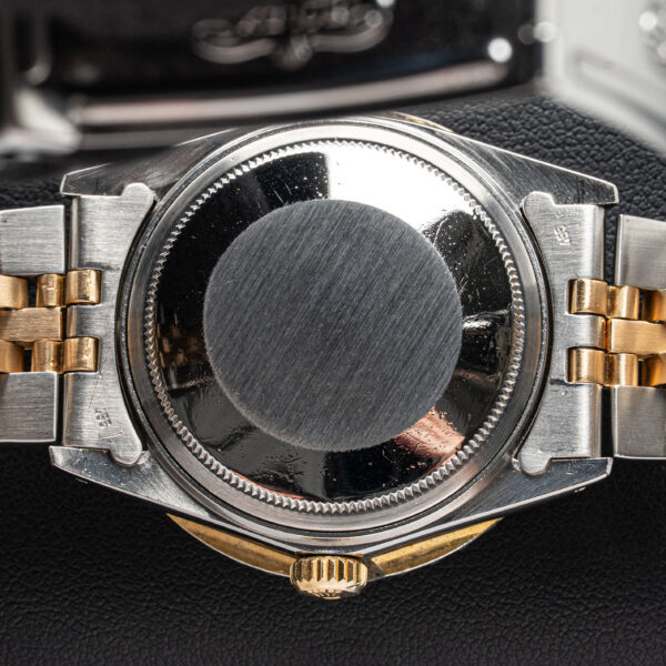 Rolex 16013