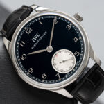 IWC IW545404