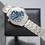 Omega 522.30.42.20.03.001
