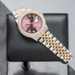 Rolex 16013