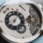 Glashütte 1-66-06-04-22-62