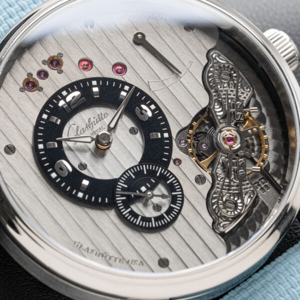 Glashütte 1-66-06-04-22-62