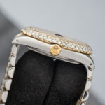 Rolex 16013