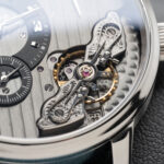 Glashütte 1-66-06-04-22-62