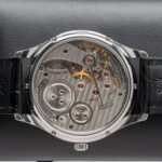 IWC IW545404
