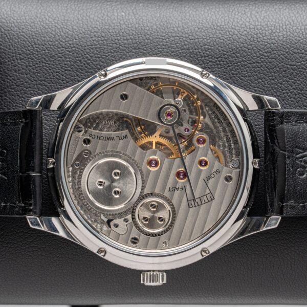 IWC IW545404