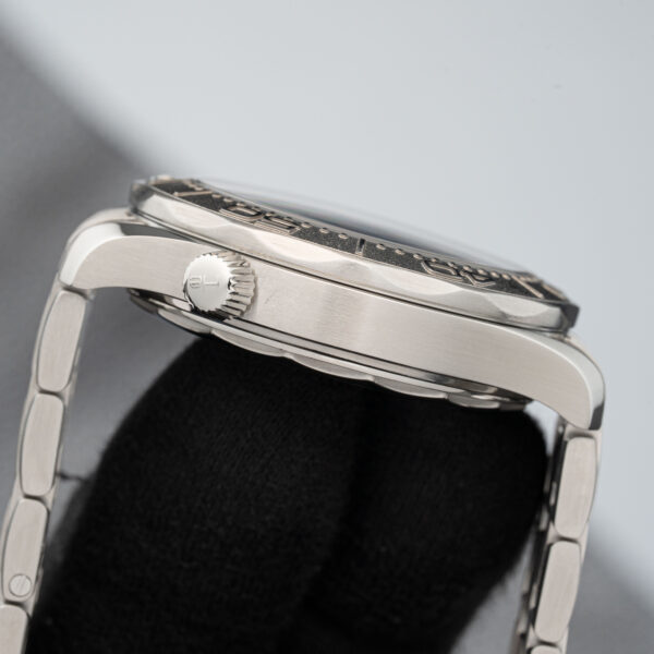 Omega 522.30.42.20.03.001
