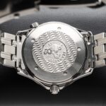 Omega 2531.80