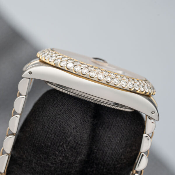 Rolex 16013