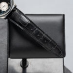 IWC IW545404
