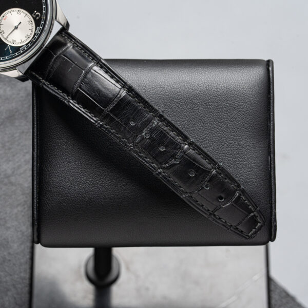 IWC IW545404