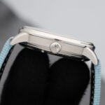 Glashütte 1-66-06-04-22-62