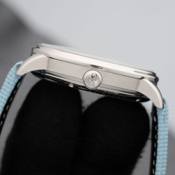 Glashütte 1-66-06-04-22-62