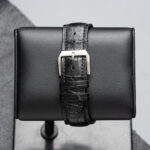 IWC IW545404