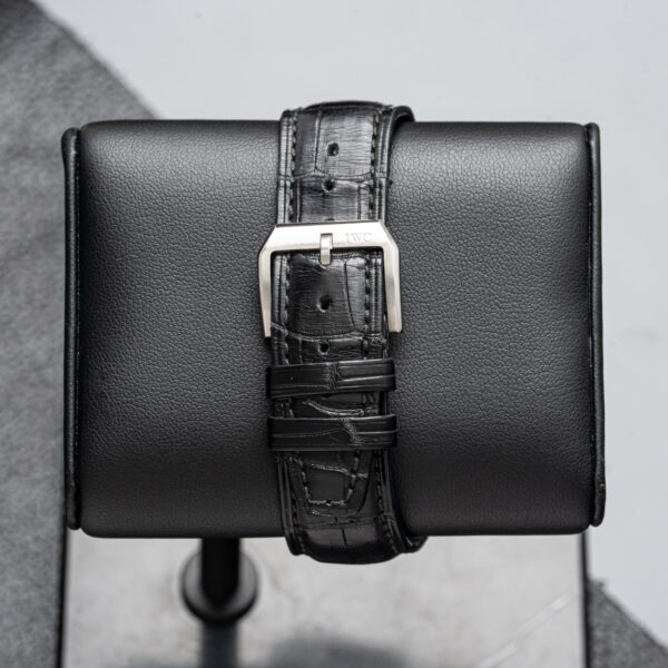 IWC IW545404
