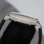 IWC IW545404