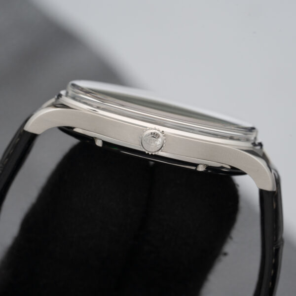 IWC IW545404