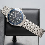 Omega 2531.80