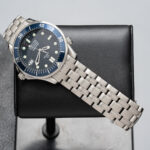 Omega 2531.80