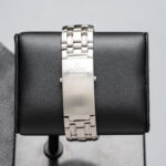 Omega 2531.80