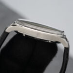 IWC IW545404