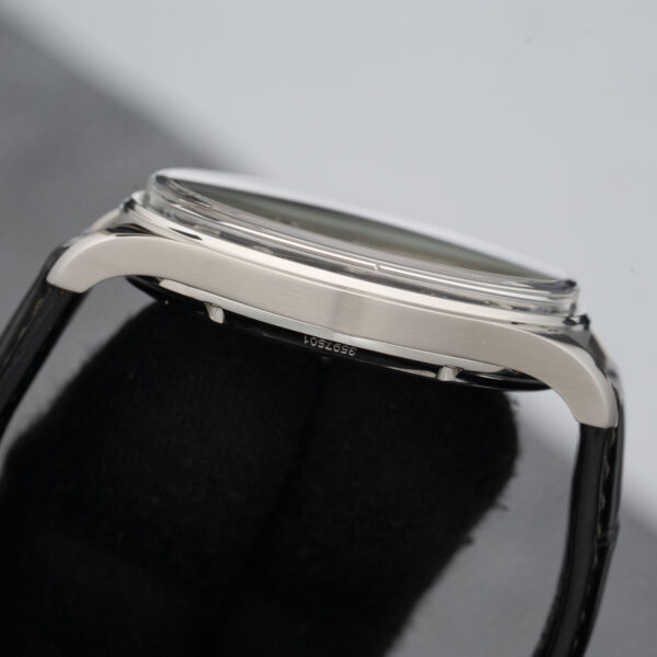 IWC IW545404