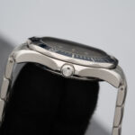 Omega 2531.80