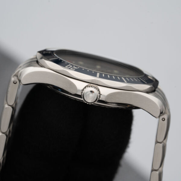 Omega 2531.80