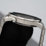 Omega 2531.80