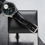 IWC IW545404
