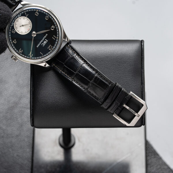IWC IW545404