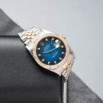 Rolex 16233
